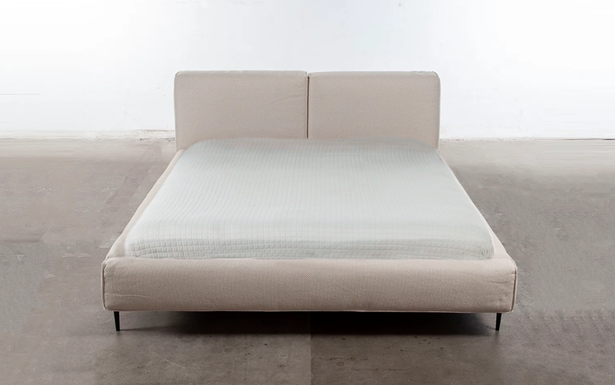 Cama Descanso (1.81)