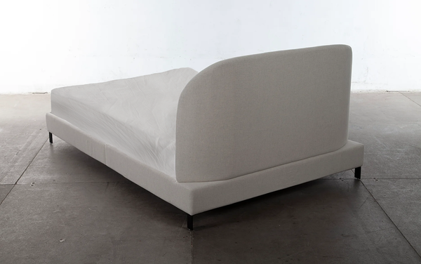 Cama Basic