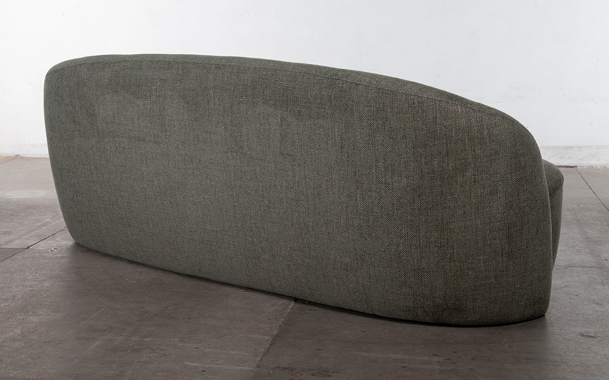 Sofa Onda (2.20)