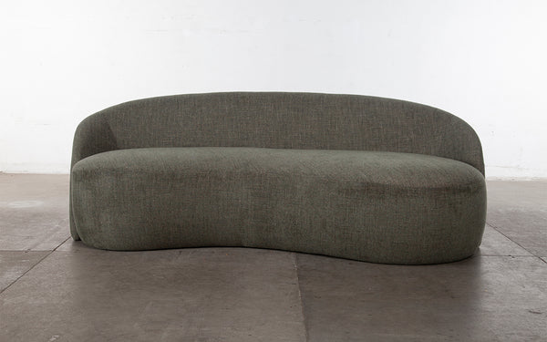 Sofa Onda (2.20)