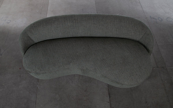 Sofa Onda (2.20)