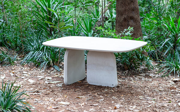 Mesa De Jantar Penhasco (1.80)