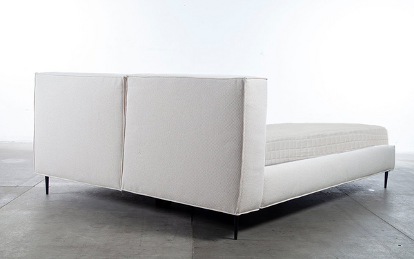 Cama Descanso (1.81)