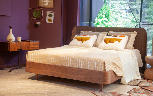 Cama Woods (1.96)