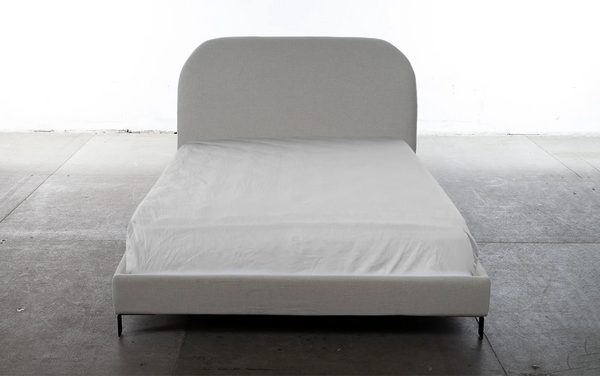 Cama Basic