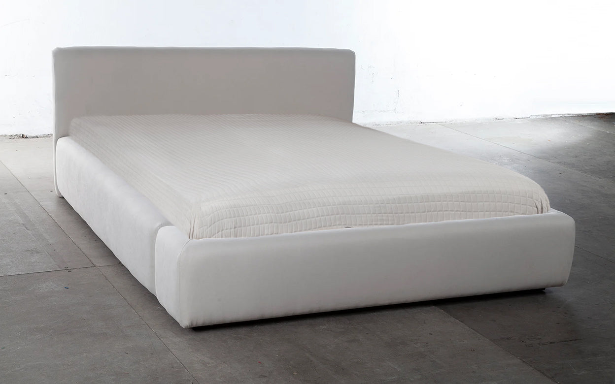Cama Noemi