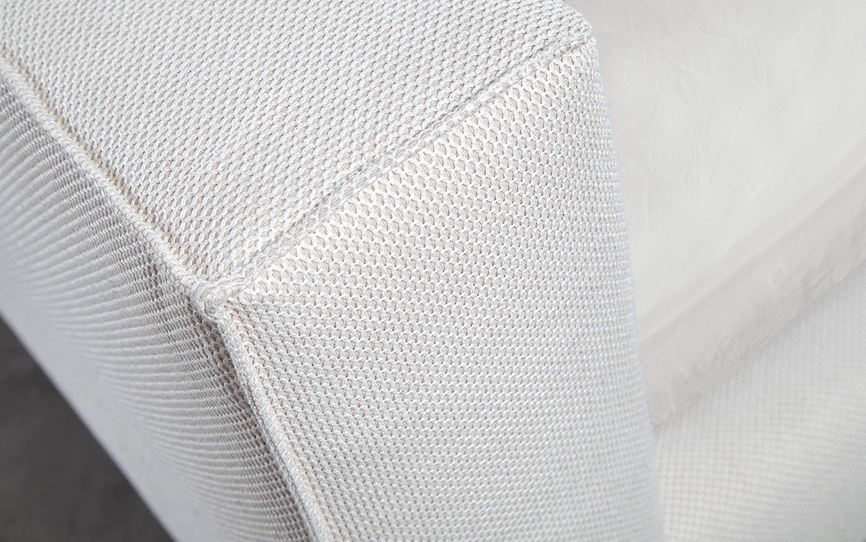 Cama Descanso (1.81)