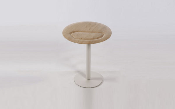 Mesa Lateral Austral Alta