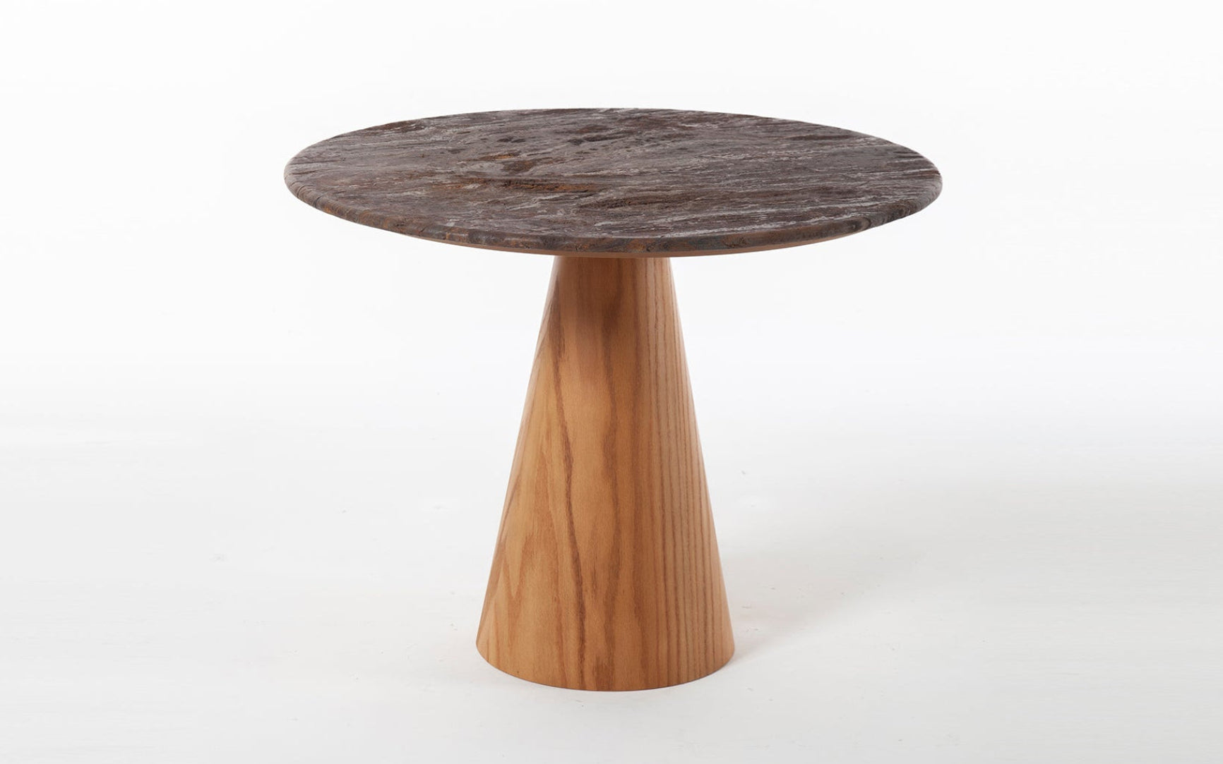 Mesa de Jantar Oliveira (ø1.00)