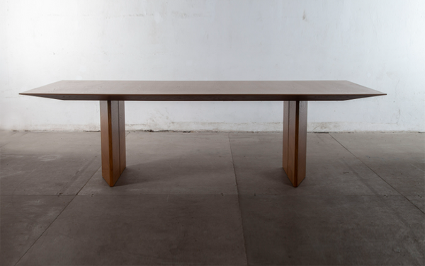 Mesa de Jantar Tucupi (2.60)