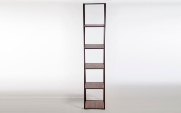 Estante Goiabeira (0.40)