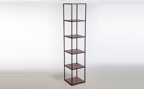 Estante Goiabeira (0.40)