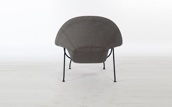 Poltrona Saarinen Berger