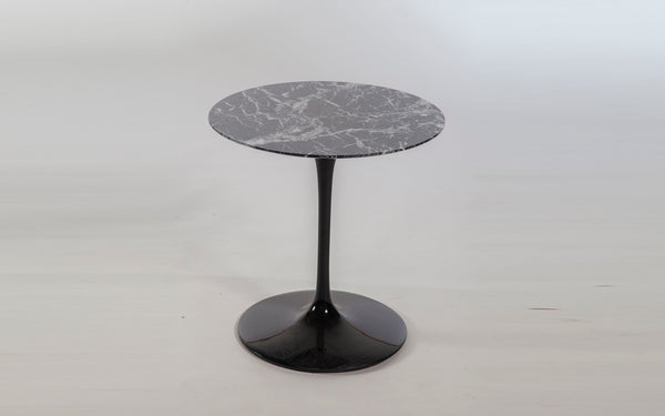 Mesa Lateral Saarinen (0.51)