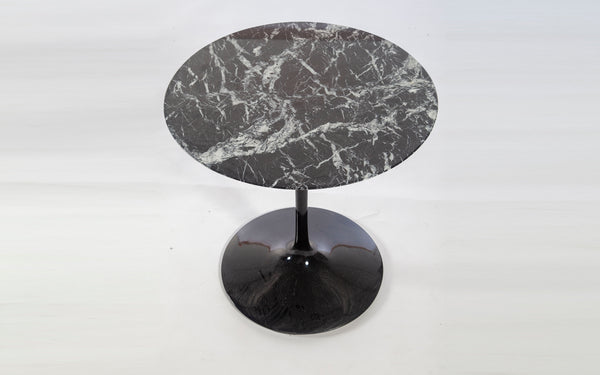 Mesa Lateral Saarinen (0.51)