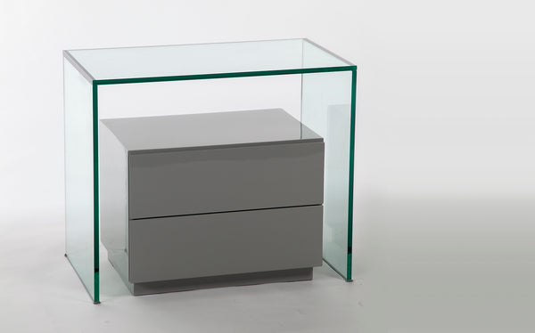 Mesa De Cabeceira Mali (0.80)