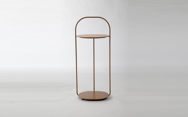 Mesa Lateral Lotus (0.34)