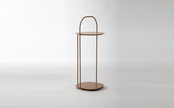 Mesa Lateral Lotus (0.34)