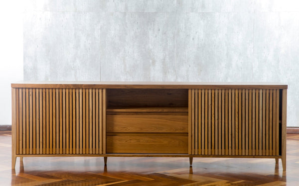 Buffet Costela (2.40)