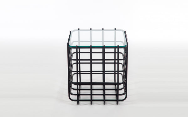 Mesa Lateral Construcao (0.50)