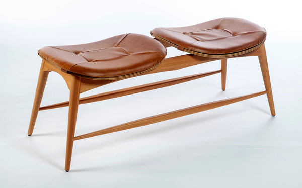 Banco Phoenix (1.27)