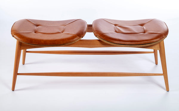 Banco Phoenix (1.27)