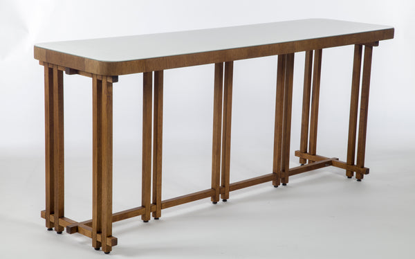 Aparador Haste (1.80)