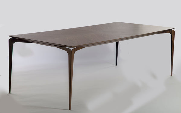 Mesa De Jantar Mutum (2.40)