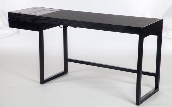 Escrivaninha Soni (1.60)