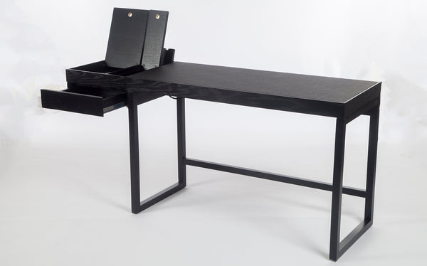 Escrivaninha Soni (1.60)