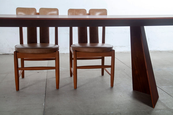 Mesa De Jantar Aston (4.00)