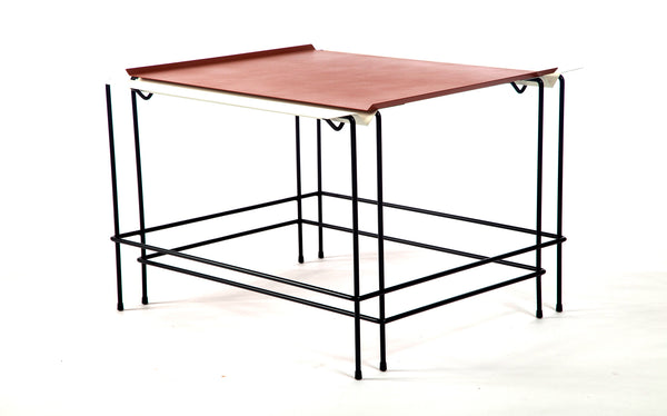 Mesa Lateral Leva 40 (0.60)