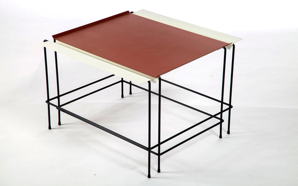 Mesa Lateral Leva 40 (0.60)