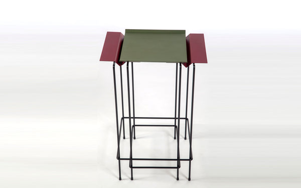 Mesa Lateral Leva 60 (0.43)