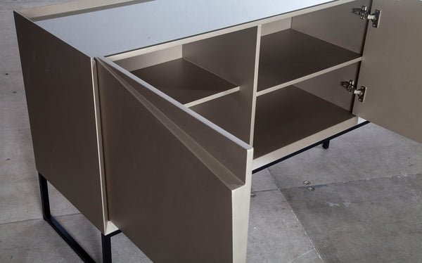 Buffet Aroeira (2.40)