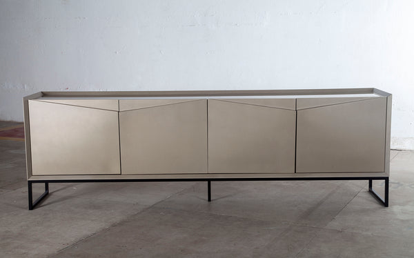 Buffet Aroeira (2.40)