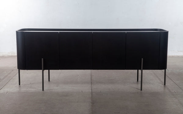 Buffet Uvaia 02 (2.00)