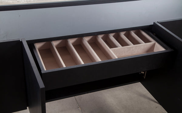 Buffet Uvaia 02 (2.00)