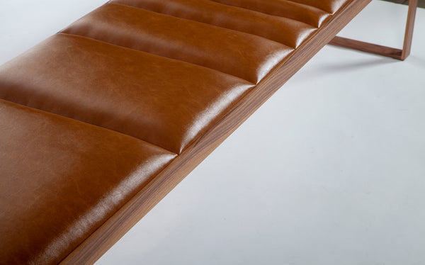 Banco Fibonacci (2.00)