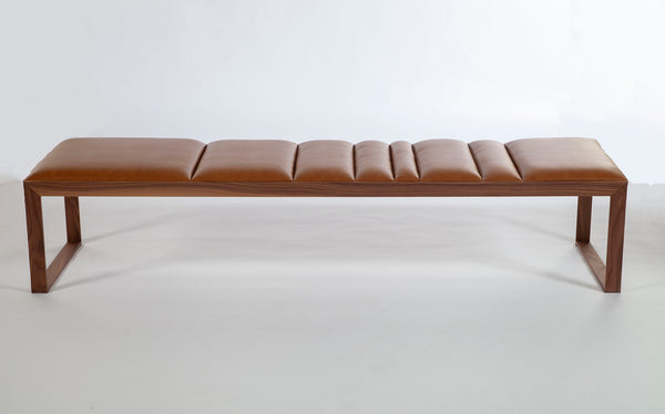 Banco Fibonacci (2.00)