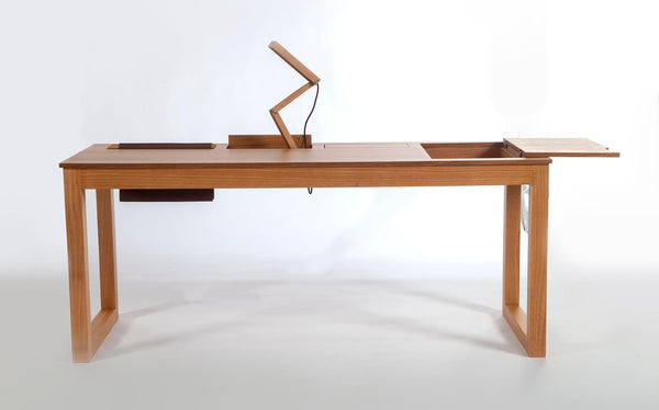 Escrivaninha Malu (1.80)