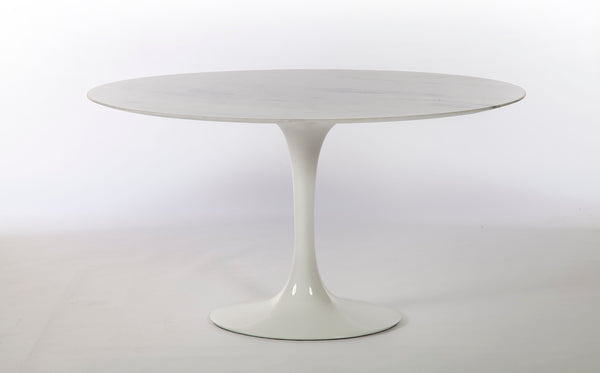 Mesa De Jantar Saarinen (1.37)
