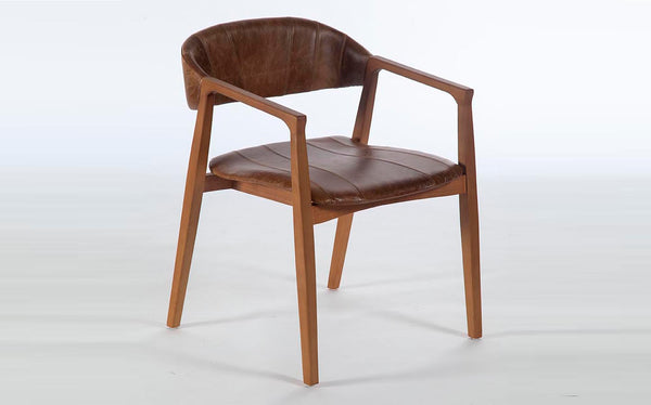 Cadeira Elizabeth, com ou sem braço