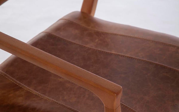 Cadeira Elizabeth, com ou sem braço