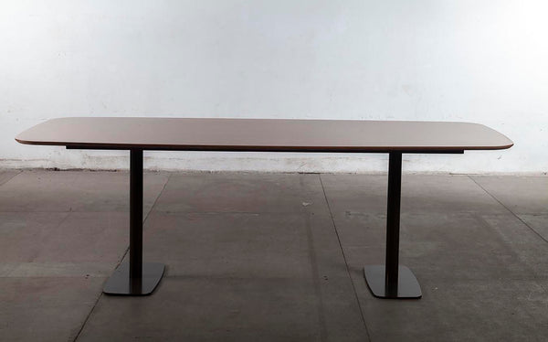 Mesa De Jantar Embiriçu (2.25)