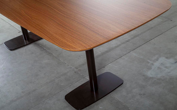 Mesa De Jantar Embiriçu (2.25)