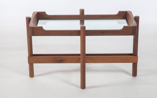 Mesa Lateral Club (0.80)