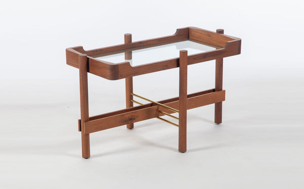 Mesa Lateral Club (0.80)