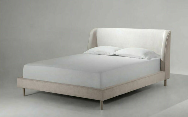 Cama Linea