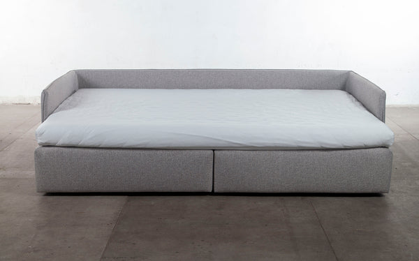 Sofa Bobu, Retrátil